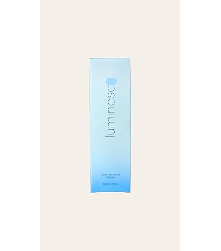 Amazon.com: Luminesce Jeunesse Cellular Rejuvenation Serum, 15ml